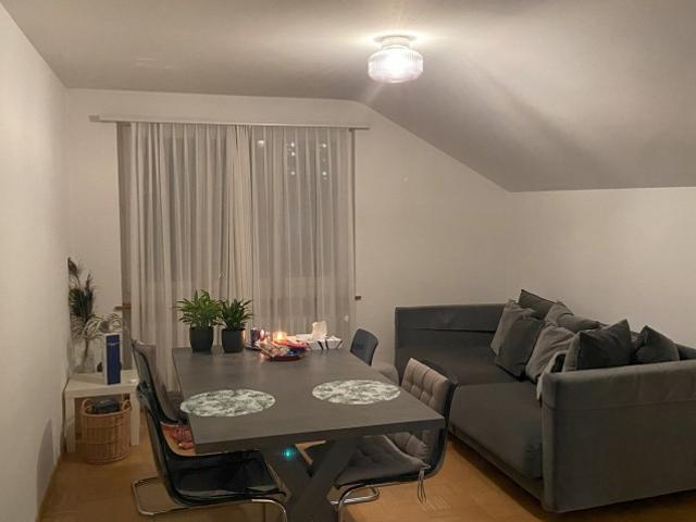 Immobilie kaufen in Biel, Bern