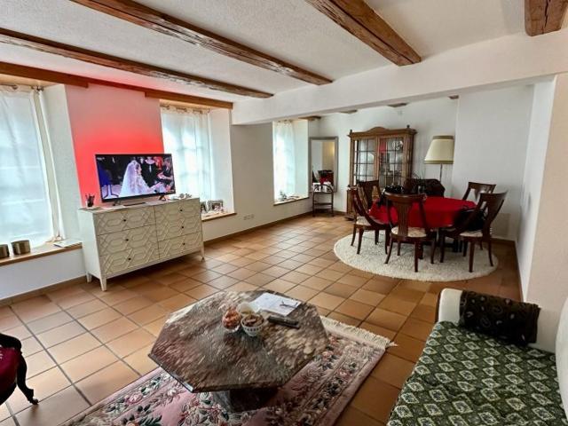 Immobilie kaufen in Biel, Bern