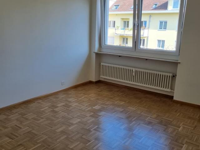 Immobilie kaufen in Basel, Basel-Stadt
