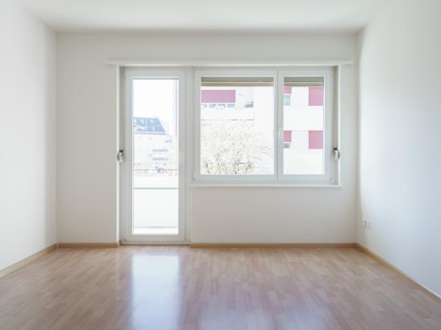 Immobilie kaufen in Allschwil, Basel-Landschaft