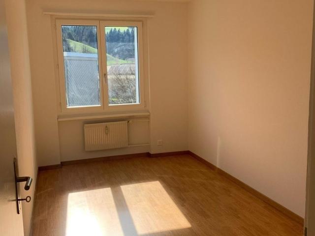 Immobilie kaufen in Trubschachen, Bern