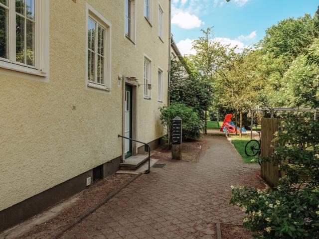 Apartment mieten in Stadtmitte, Wolfsburg