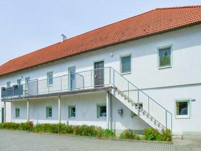 Wohnung mieten in Amstetten, Niederösterreich