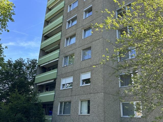 Wohnung mieten in Koblenz, Rheinland-Pfalz