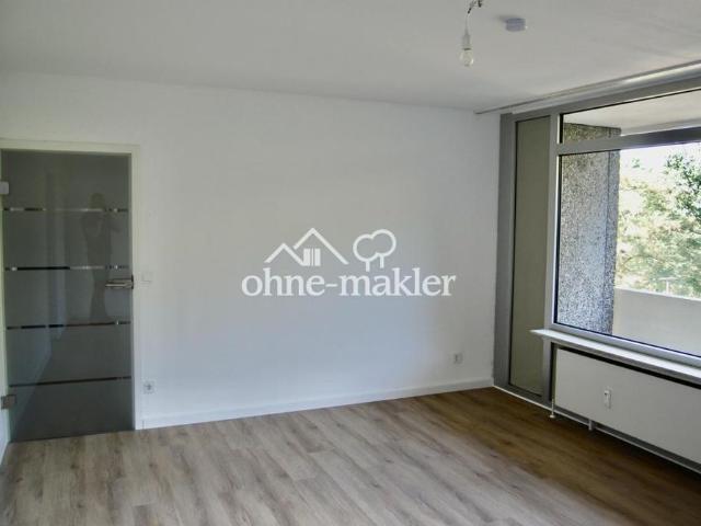 Apartment mieten in Karthause, Koblenz