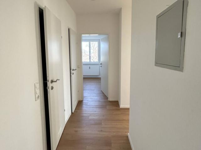 Wohnung mieten in Rainbach im Mühlkreis, Oberösterreich