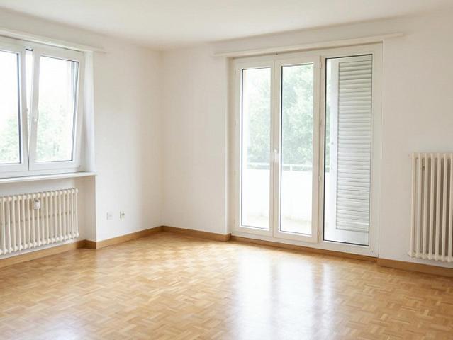 Immobilie kaufen in Schwarzenbach (SG), St. Gallen