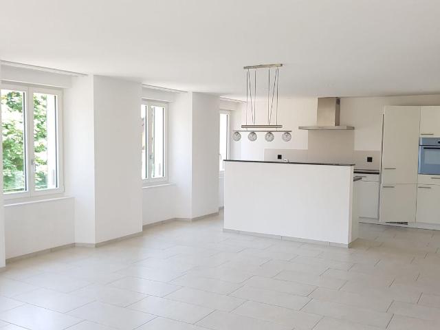 Immobilie kaufen in Sarmenstorf, Aargau