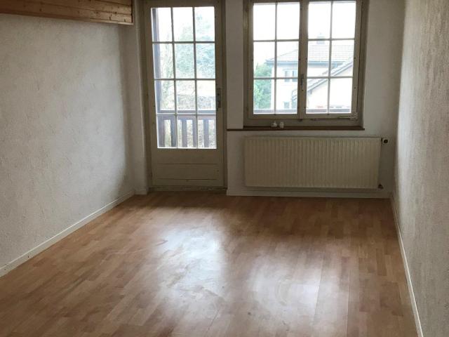 Immobilie kaufen in Wiedlisbach, Bern