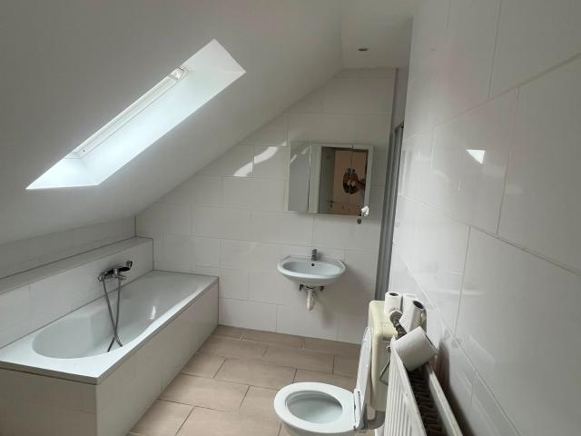 Wohnung mieten in Lohnerwiesen, Niedersachsen