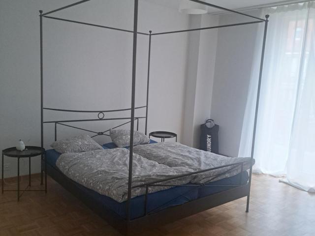 Immobilie kaufen in Bern