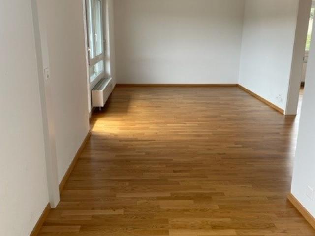 Immobilie kaufen in Ittigen, Bern