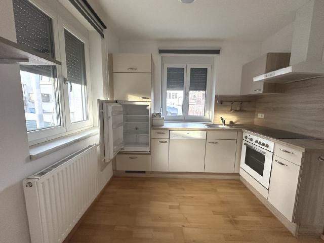 Apartment mieten in Feldbach, Steiermark