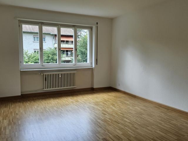 Immobilie kaufen in Basel, Basel-Stadt