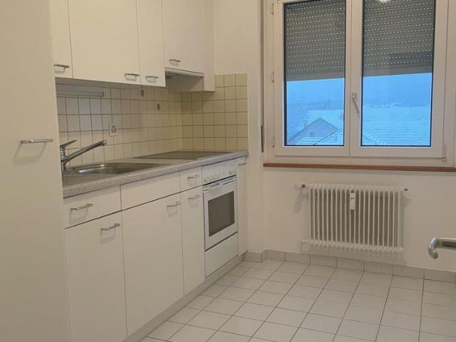 Apartment mieten in Laufen, Bezirk Laufen