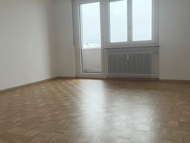 Apartment mieten in Laufen, Basel-Landschaft