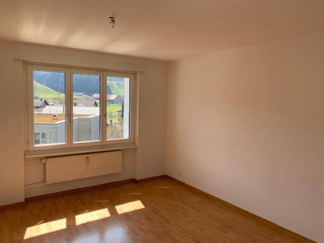 Immobilie kaufen in Trubschachen, Bern