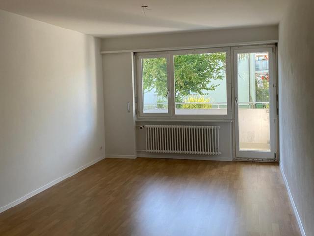 Immobilie kaufen in Ostermundigen, Bern