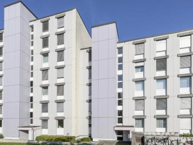 Apartment mieten in Wettingen, Bezirk Baden