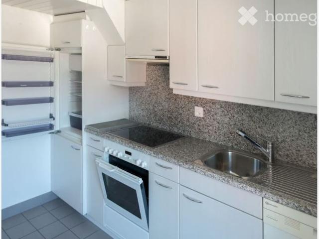 Apartment mieten in Letz, Glarus Nord