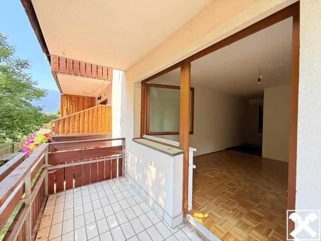 Apartment kaufen in Bad Kleinkirchheim, Kärnten