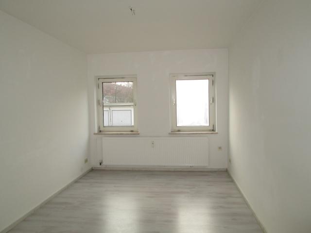Apartment mieten in Lebenstedt, Salzgitter