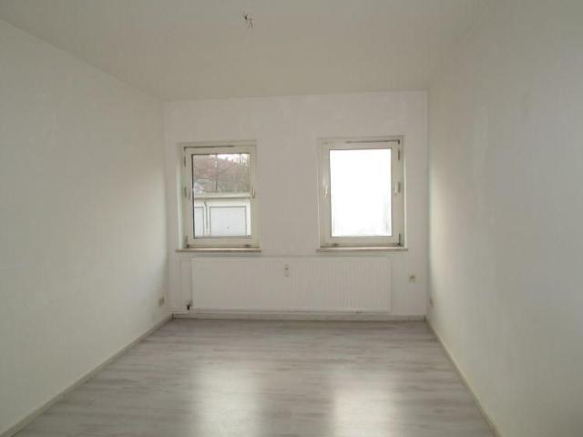 Apartment mieten in Lebenstedt, Salzgitter