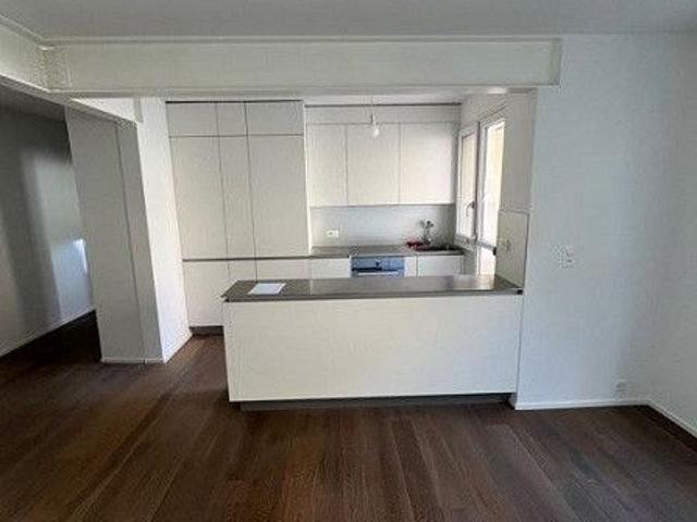 Apartment mieten in Bern