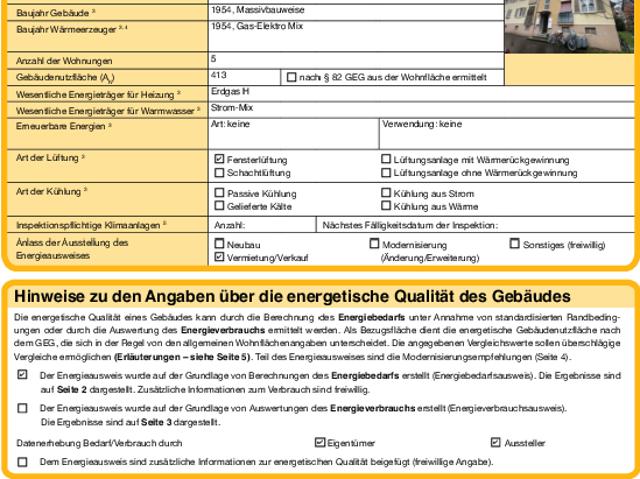 Apartment mieten in Innenstadt, Esslingen