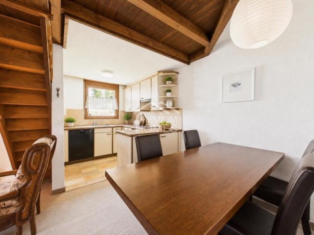Wohnung kaufen in Lü