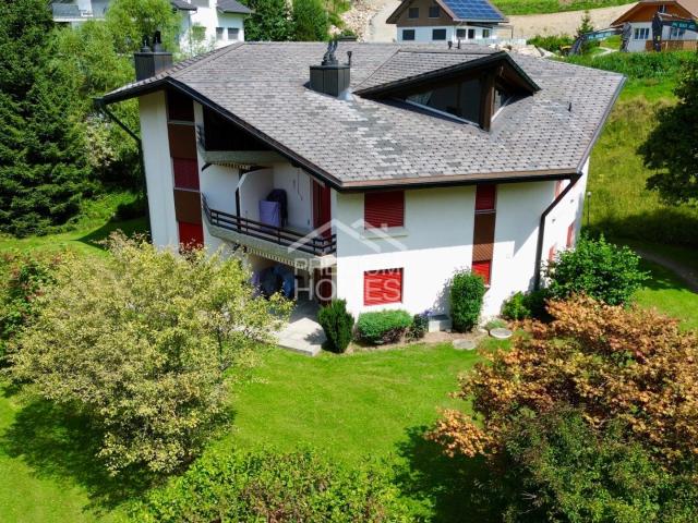 Wohnung kaufen in Lü