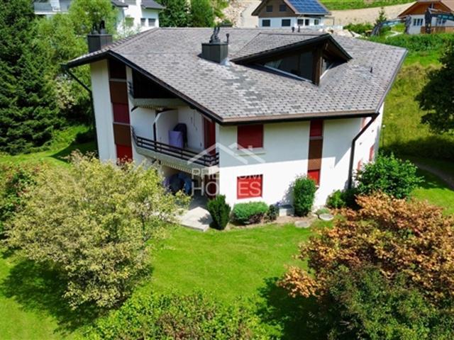 Wohnung kaufen in Lü