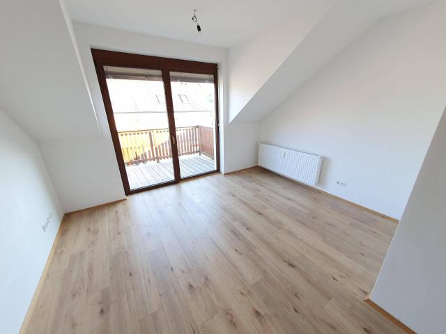Apartment mieten in Ehrenhausen, Steiermark