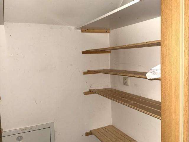 Wohnung mieten in Thörl, Steiermark