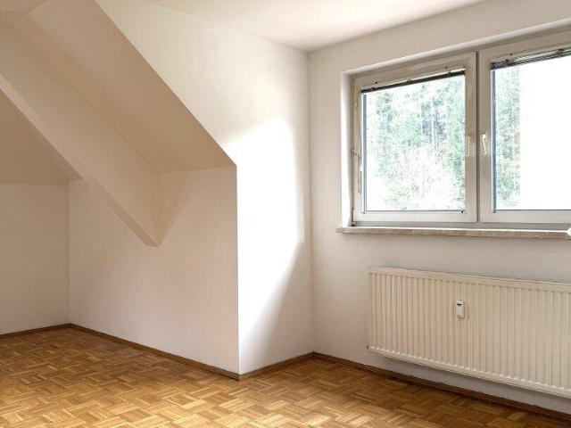 Apartment mieten in Palbersdorf, Thörl