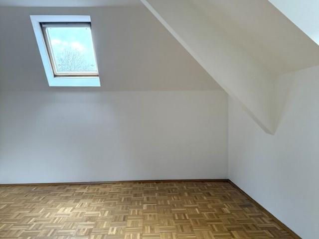 Apartment mieten in Thörl, Steiermark