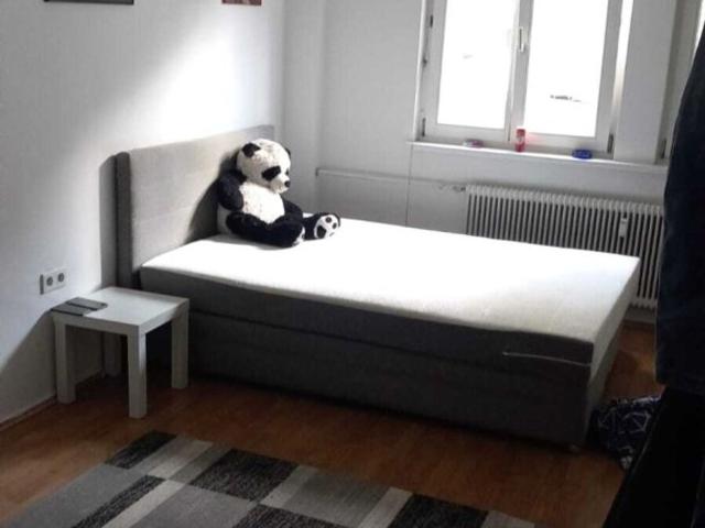 Wohnung kaufen in Thörl, Steiermark