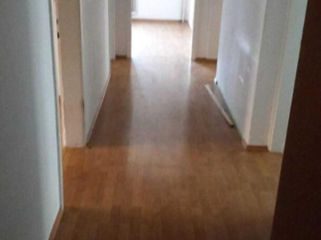 Wohnung kaufen in Thörl, Steiermark