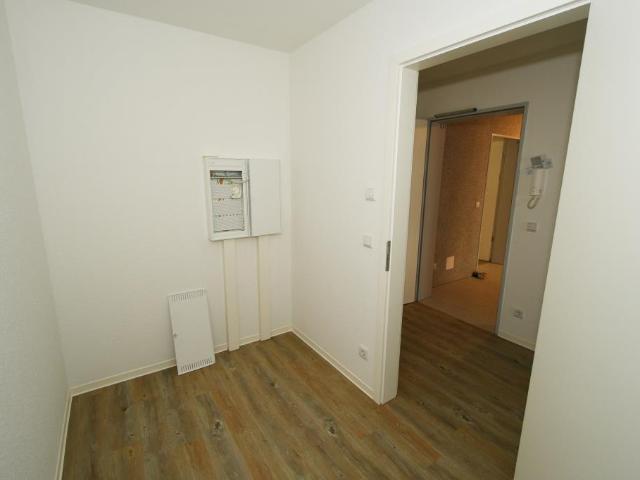 Apartment mieten in Cammin, Mecklenburg-Vorpommern