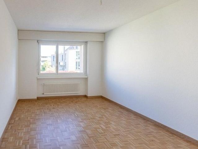 Apartment mieten in Unterrengg / Schwyzerhof, Langnau am Albis