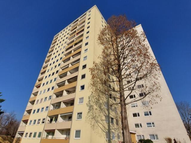 Wohnung kaufen in Strietwald, Bayern