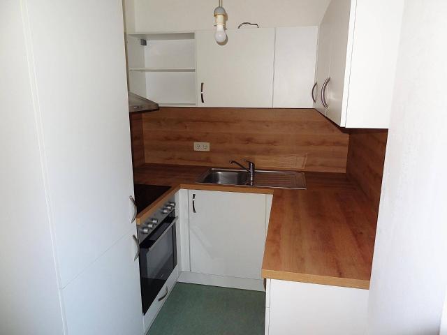 Apartment mieten in Feldbach, Steiermark