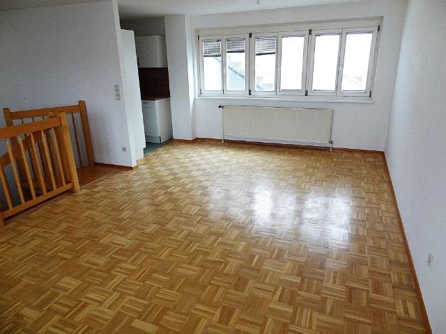 Apartment mieten in Feldbach, Steiermark