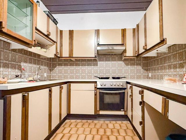 Apartment mieten in Oberösterreich
