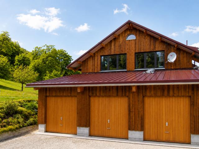 Wohnung mieten in Ermatingen, Thurgau