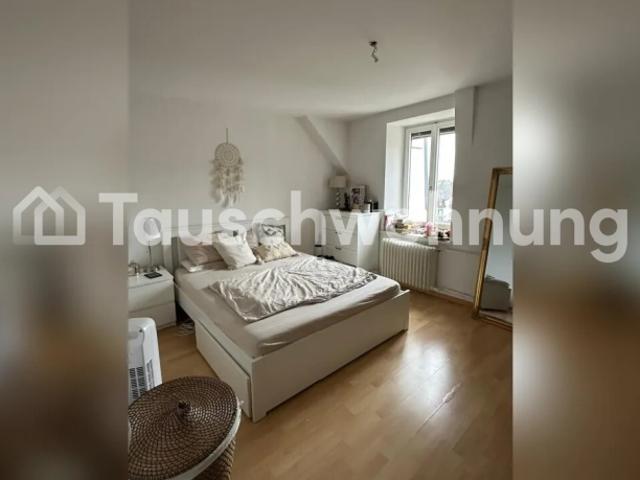 Wohnung mieten in Einigen, Zürich