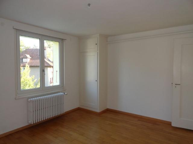 Apartment mieten in Schosshalde, Bern