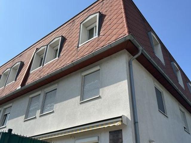 Wohnung kaufen in Wiener Neudorf, Niederösterreich