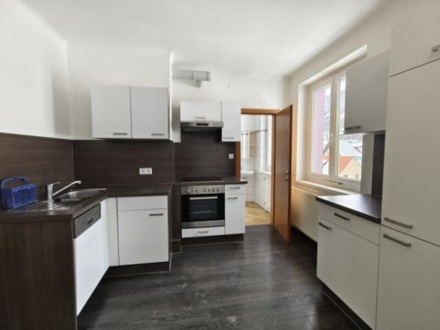 Wohnung mieten in Spital am Semmering, Steiermark