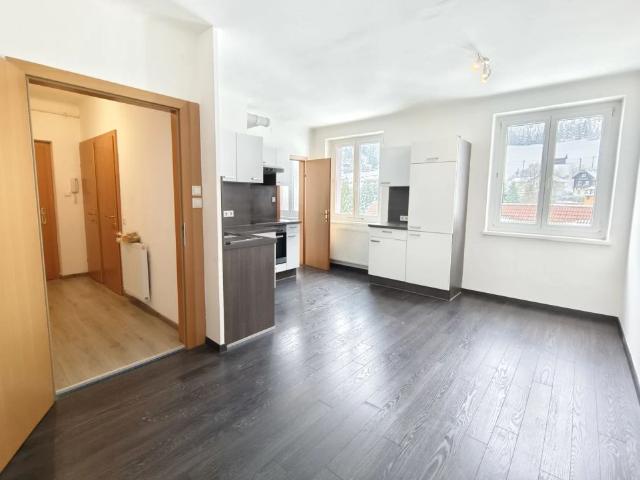 Apartment mieten in Pichl, Spital am Semmering